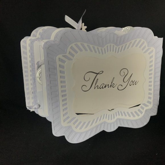 Photo Album | Memories Album - Picture 4 of 4